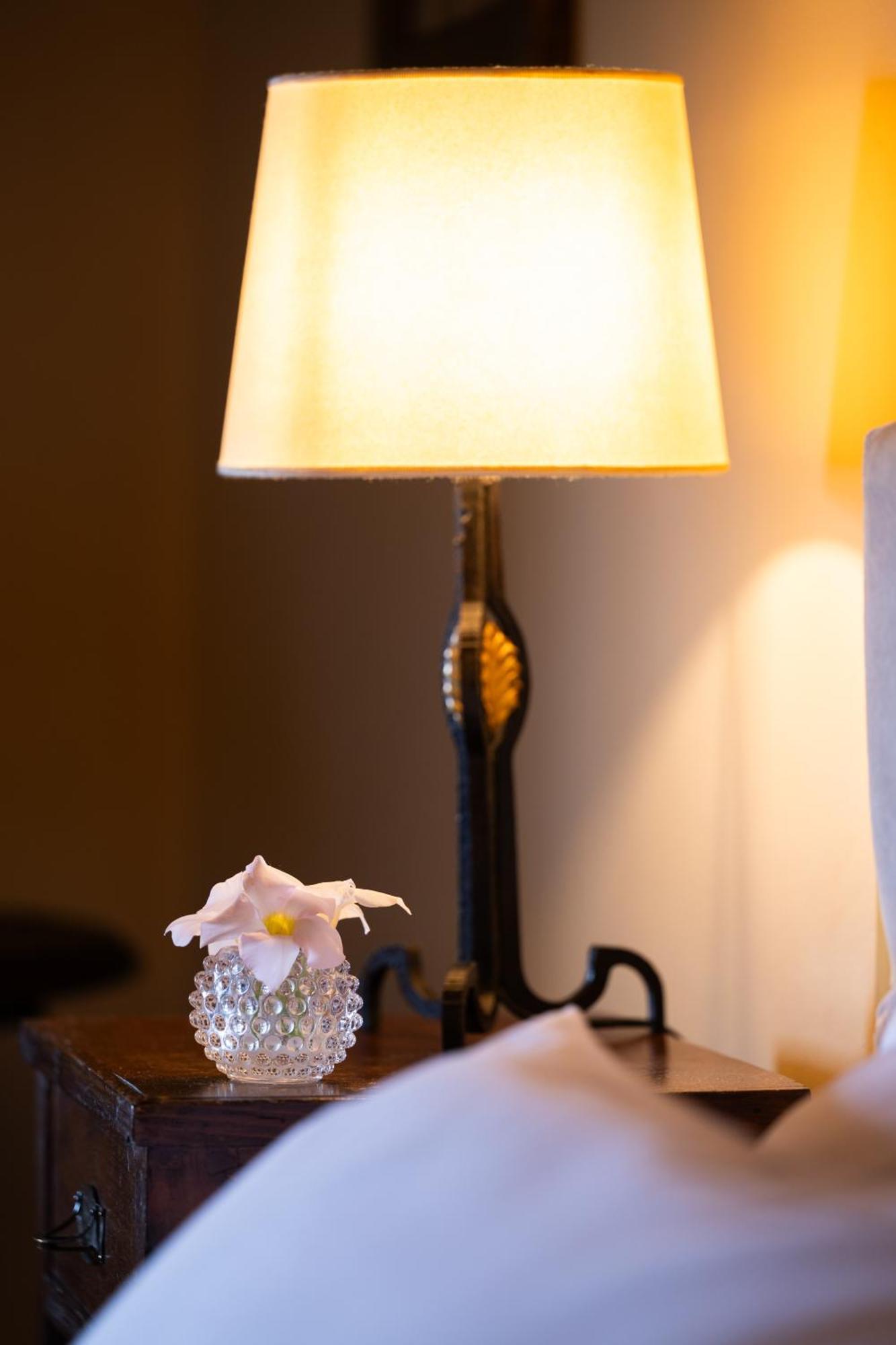 Palazzo Viviani Castello Di Montegridolfo Hotel Ngoại thất bức ảnh
